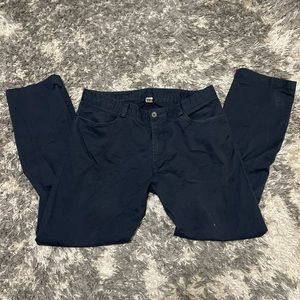 Calvin Klein Pants Mens size 34 X 30